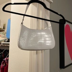 Urban Outfitters handbag